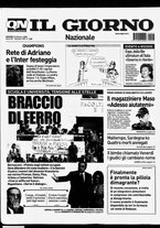 giornale/CFI0354070/2008/n. 252 del 23 ottobre